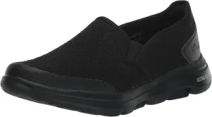 Skechers Men's Performance, Gowalk 5 - Apprize Slip-On