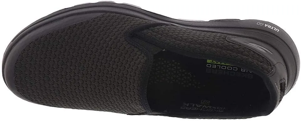 Skechers Men's Performance, Gowalk 5 - Apprize Slip-On