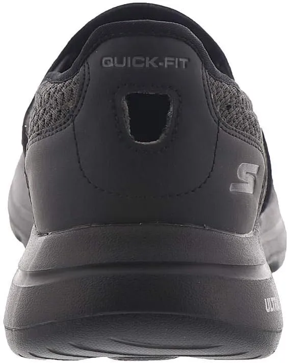 Skechers Men's Performance, Gowalk 5 - Apprize Slip-On