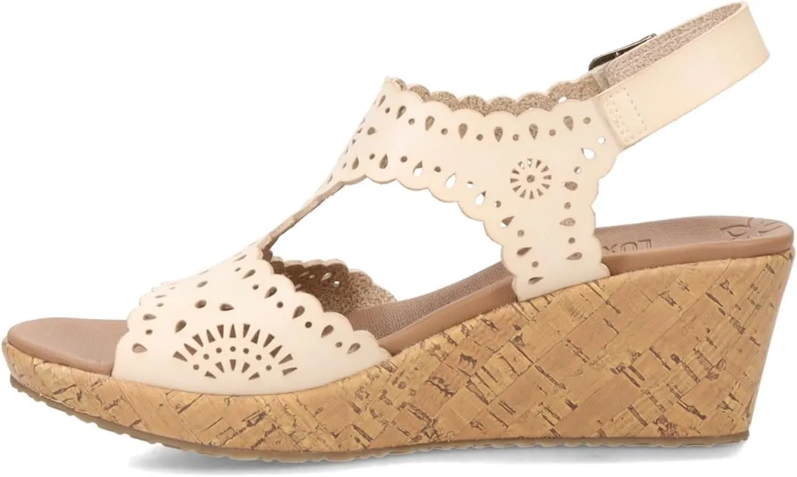 Skechers Women's Beverlee - Easy to Adore
