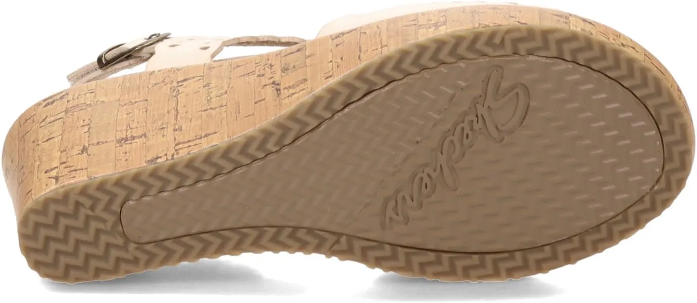 Skechers Women's Beverlee - Easy to Adore