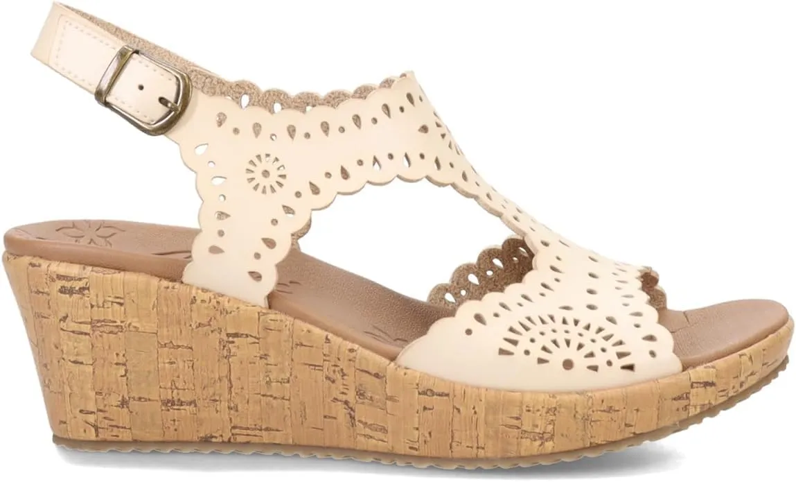 Skechers Women's Beverlee - Easy to Adore