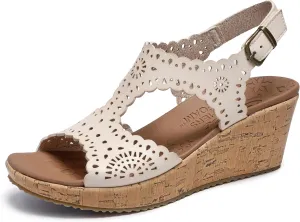 Skechers Women's Beverlee - Easy to Adore