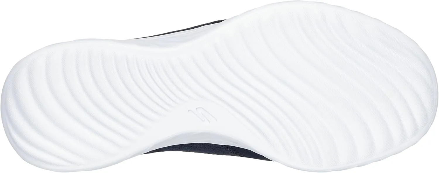 Skechers Women's Boat Shoe