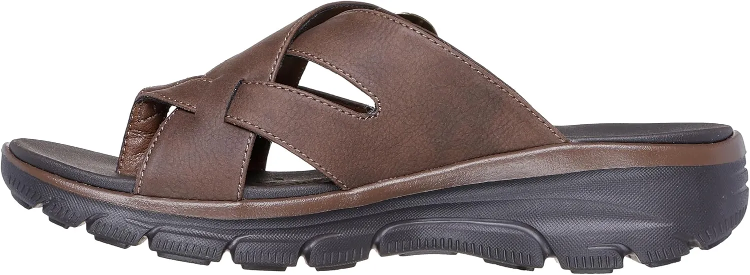 Skechers Women's Easy Going - Sundown