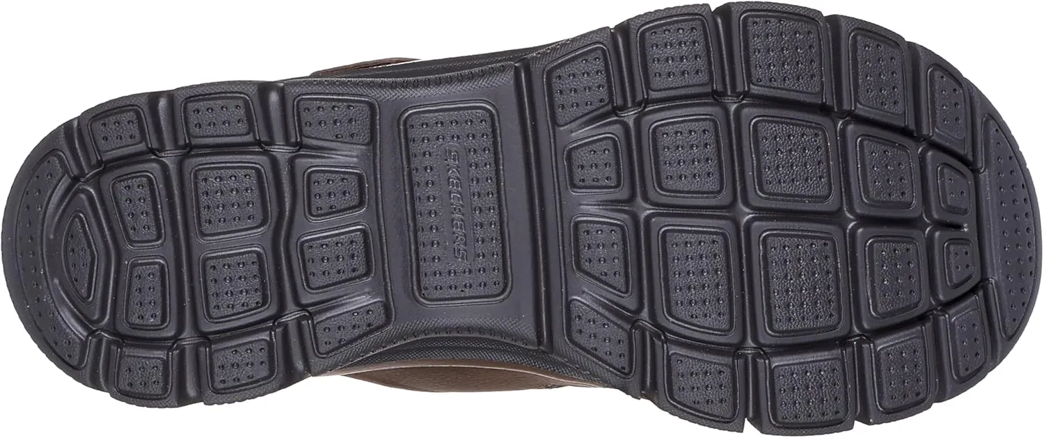 Skechers Women's Easy Going - Sundown