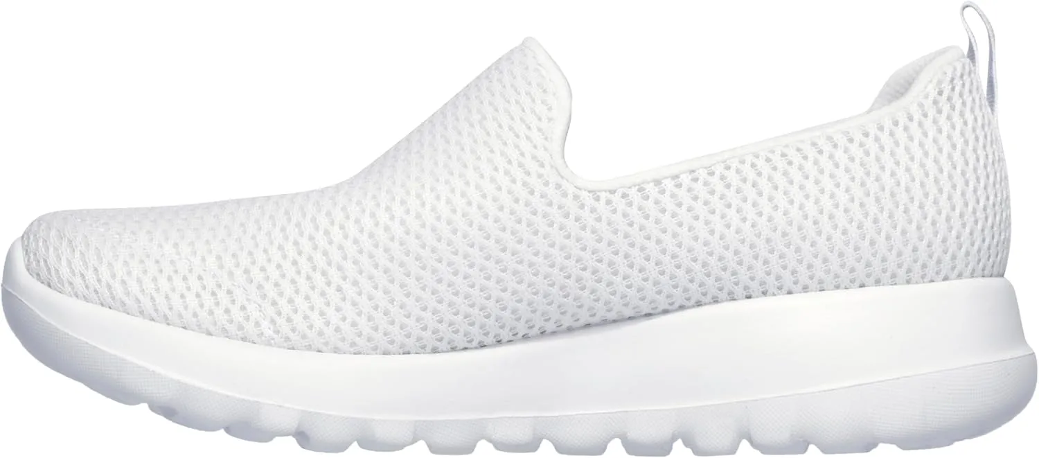 Skechers Women's Standard Width (B) Slip On