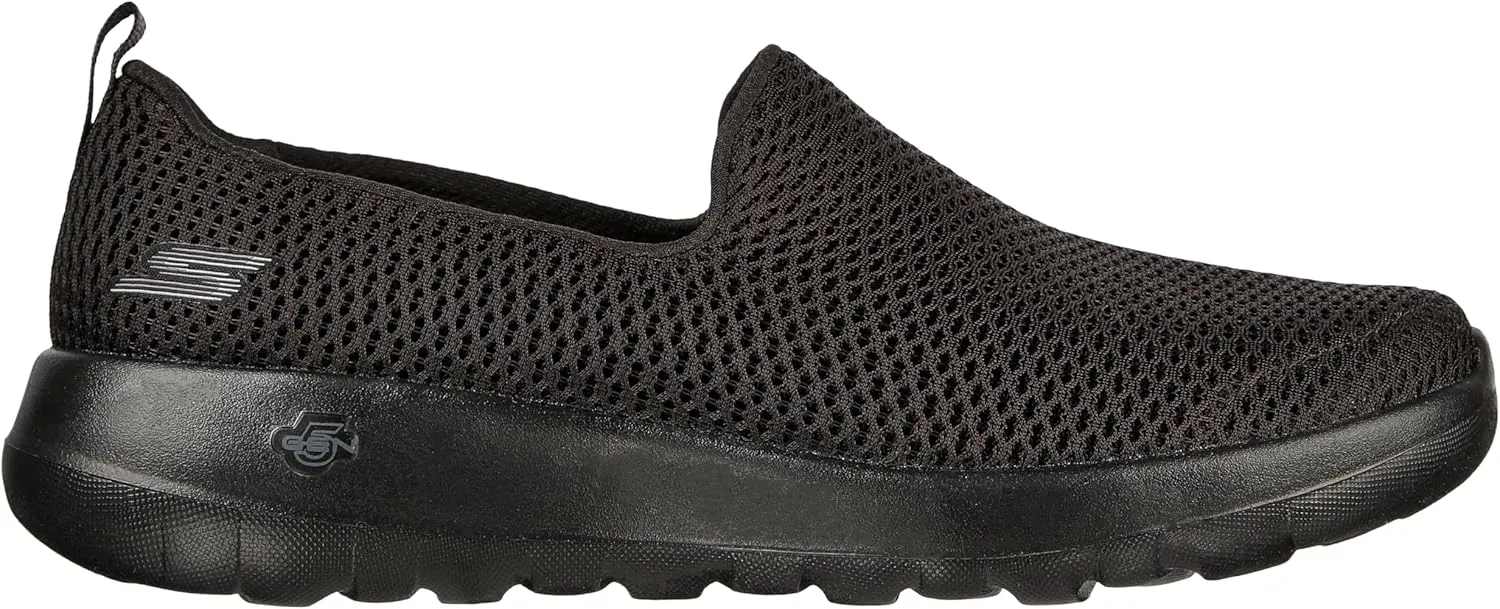 Skechers Women's Standard Width (B) Slip On