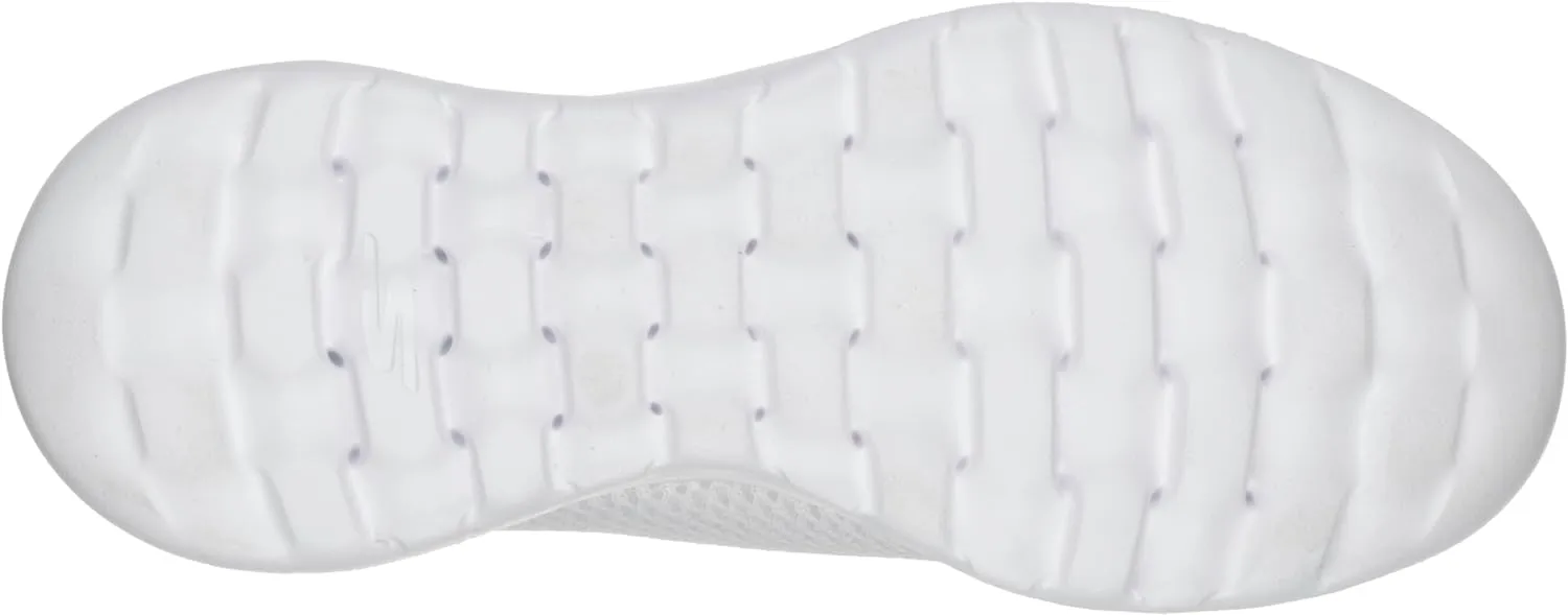 Skechers Women's Standard Width (B) Slip On
