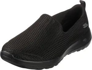Skechers Women's Standard Width (B) Slip On