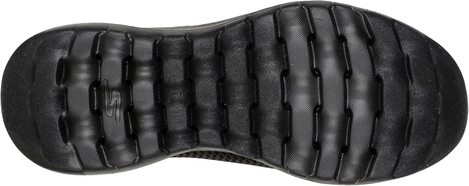 Skechers Women's Standard Width (B) Slip On