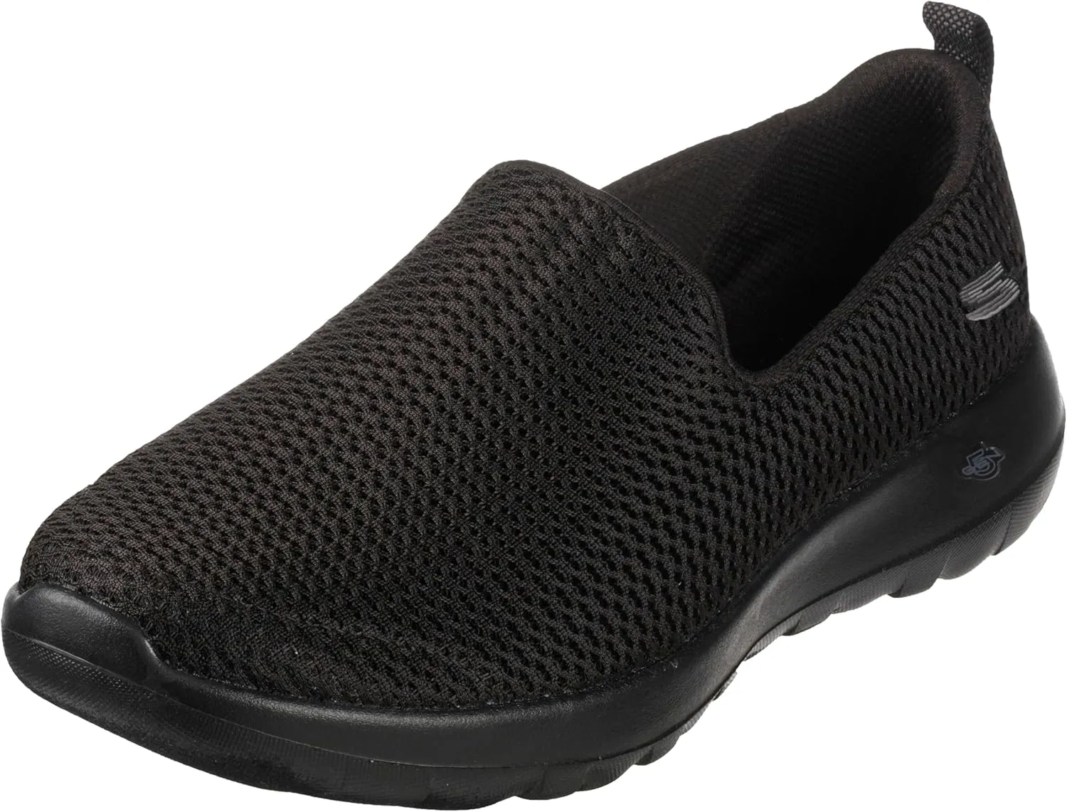 Skechers Women's Standard Width (B) Slip On
