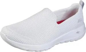 Skechers Women's Standard Width (B) Slip On