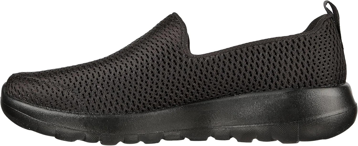 Skechers Women's Standard Width (B) Slip On