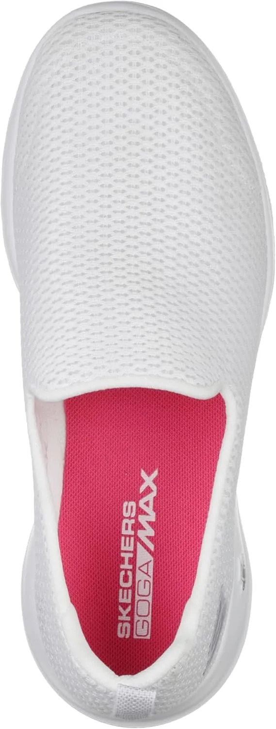Skechers Women's Standard Width (B) Slip On
