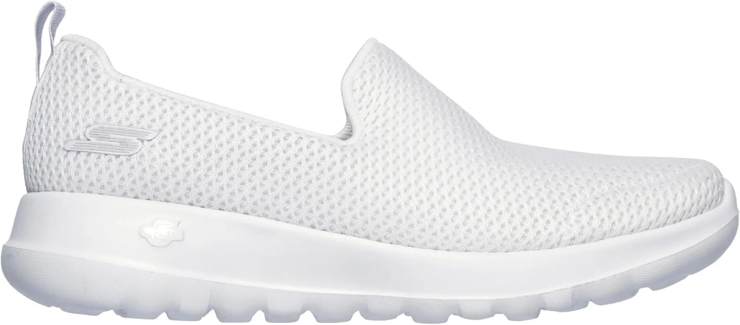 Skechers Women's Standard Width (B) Slip On