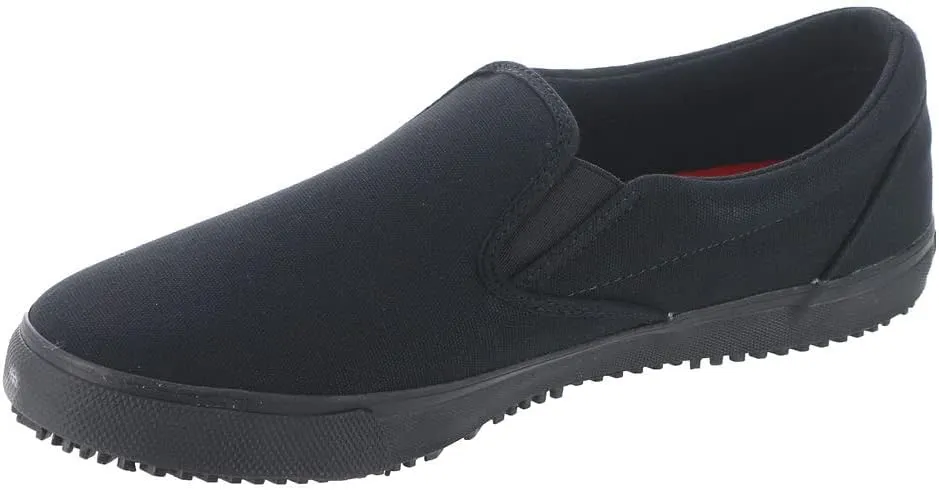 Skechers Work Delvee SR-108040 Women's Slip On