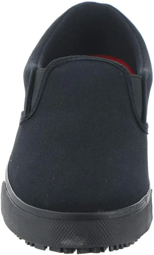 Skechers Work Delvee SR-108040 Women's Slip On