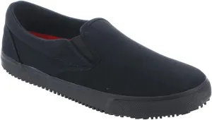 Skechers Work Delvee SR-108040 Women's Slip On