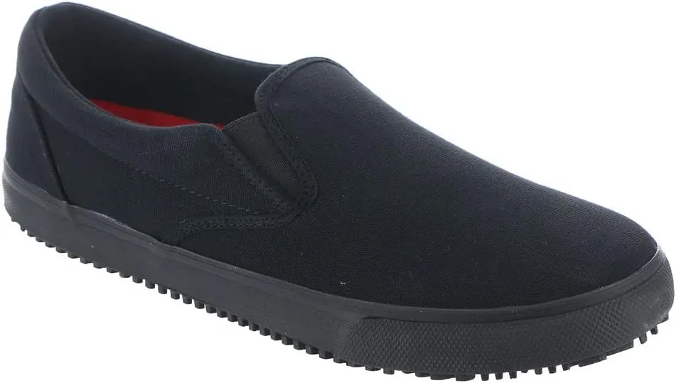 Skechers Work Delvee SR-108040 Women's Slip On