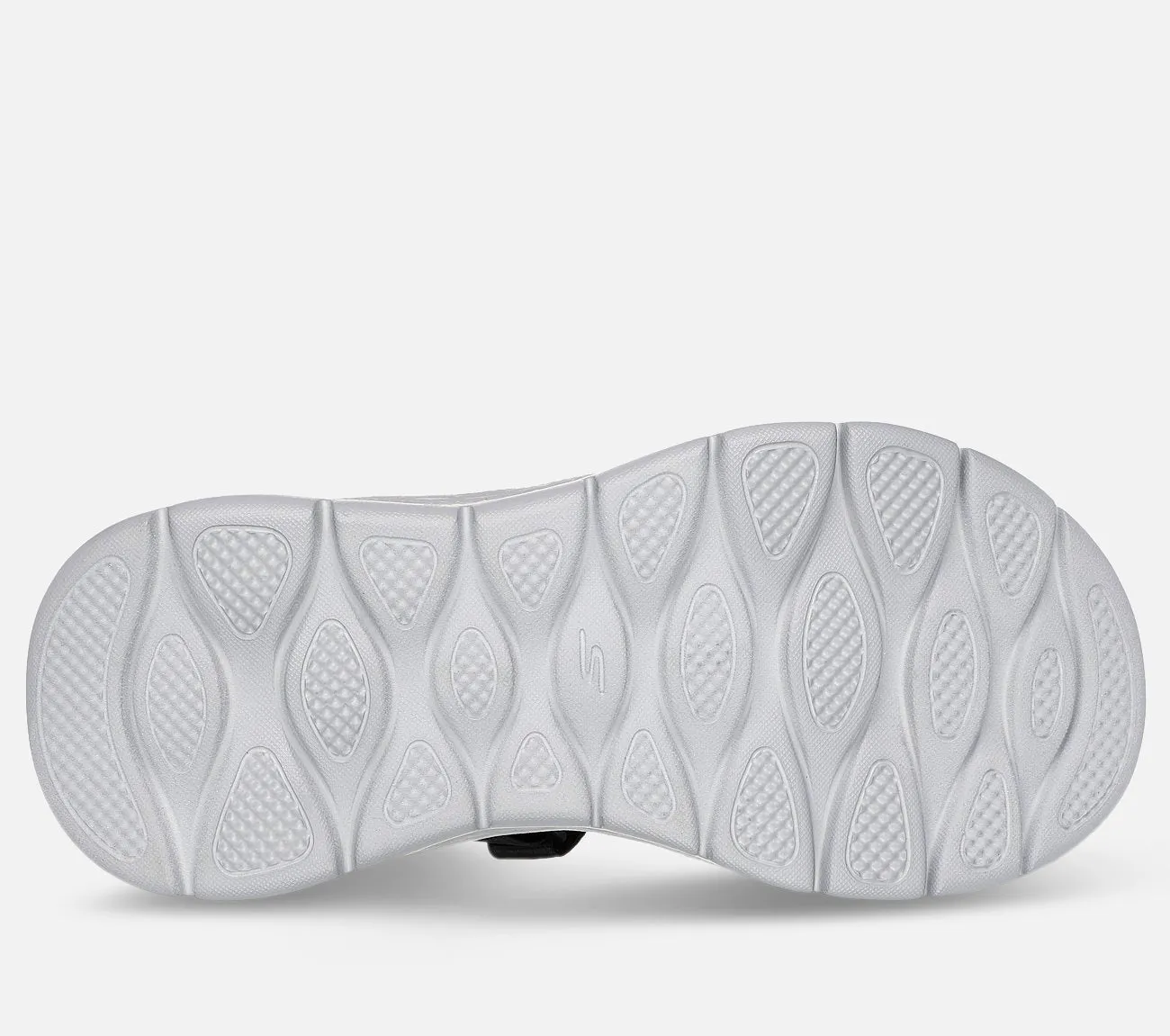 Slip-ins: GO WALK Flex Sandal - Easy Entry