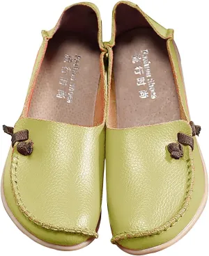Slip On Shoes Women Women's Sneakers in White in Wide Width Loafers for Women 2024 Flat Heel Closed Toe Christmas Shoes Men Round Toe Flats Comfortable