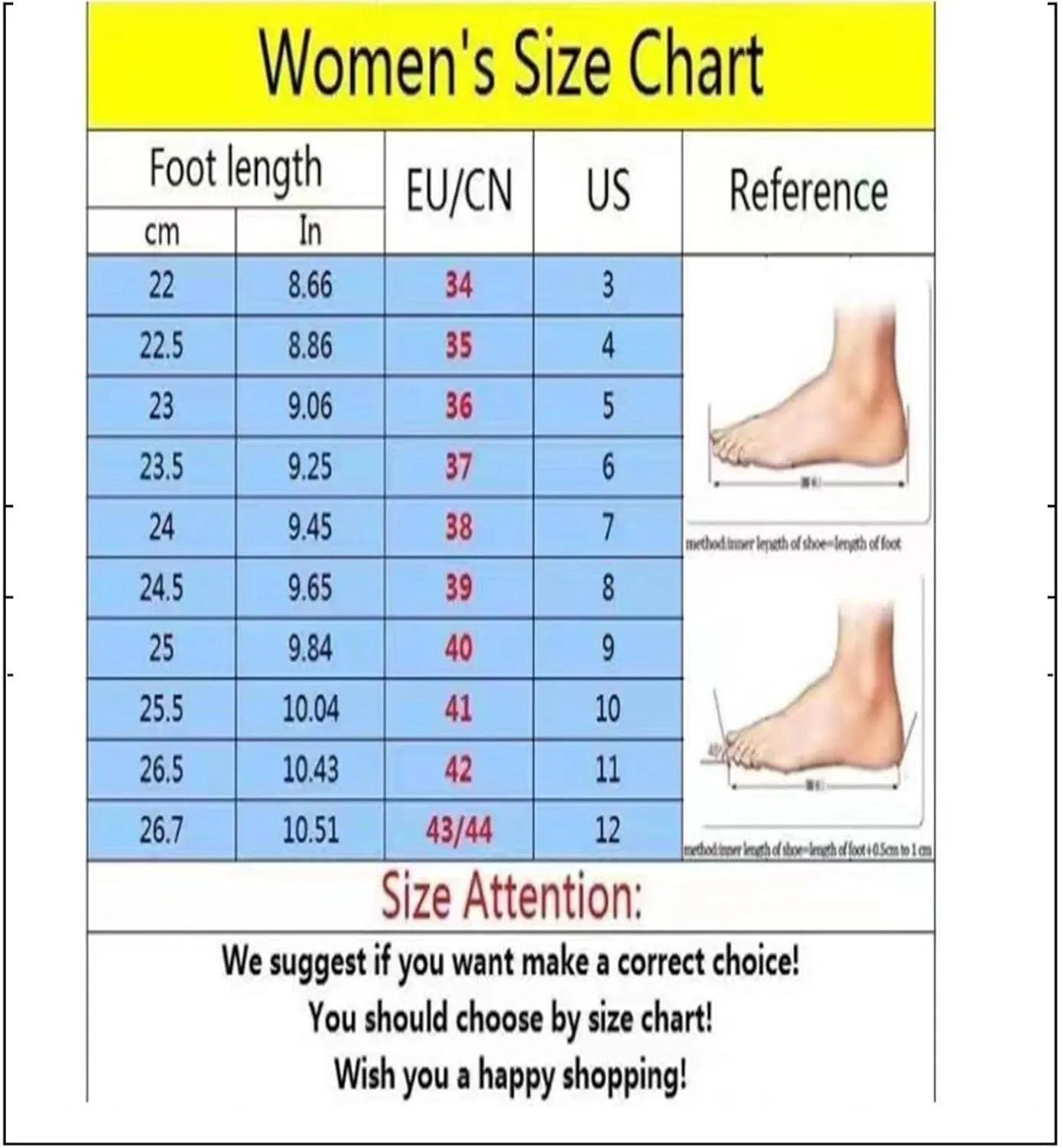 Slip On Shoes Women Women's Sneakers in White in Wide Width Loafers for Women 2024 Flat Heel Closed Toe Christmas Shoes Men Round Toe Flats Comfortable