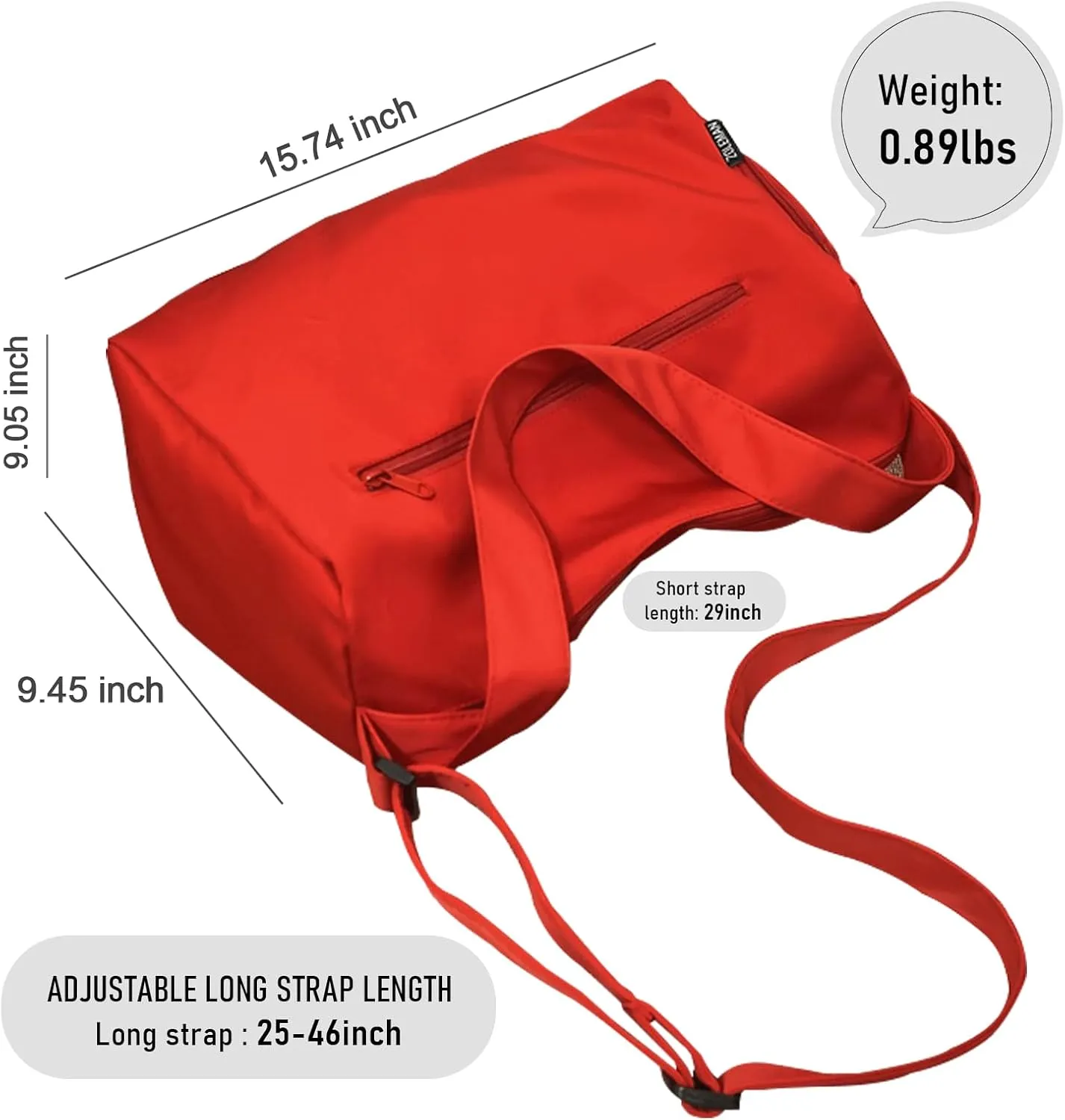 Small Gym Bag for Women Sports Duffel Bag with Shoes Compartment, Waterproof Travel Duffel Bag Carry on Bag Overnight Bag Weekender Bags for Workout Swimming Yoga Dance