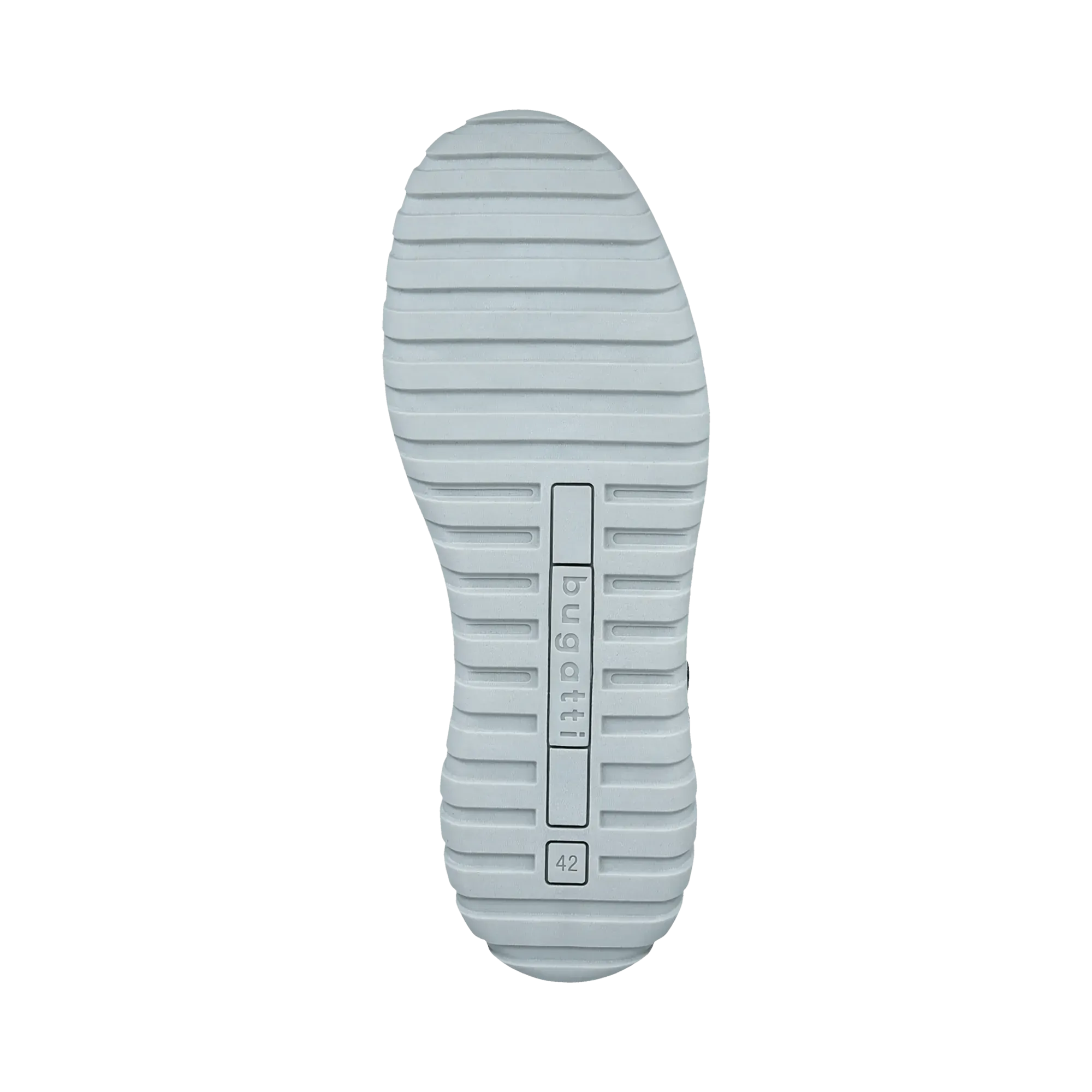 Sneaker dunkelblau