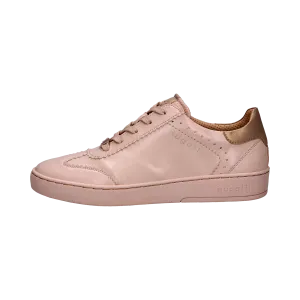 Sneaker rosa