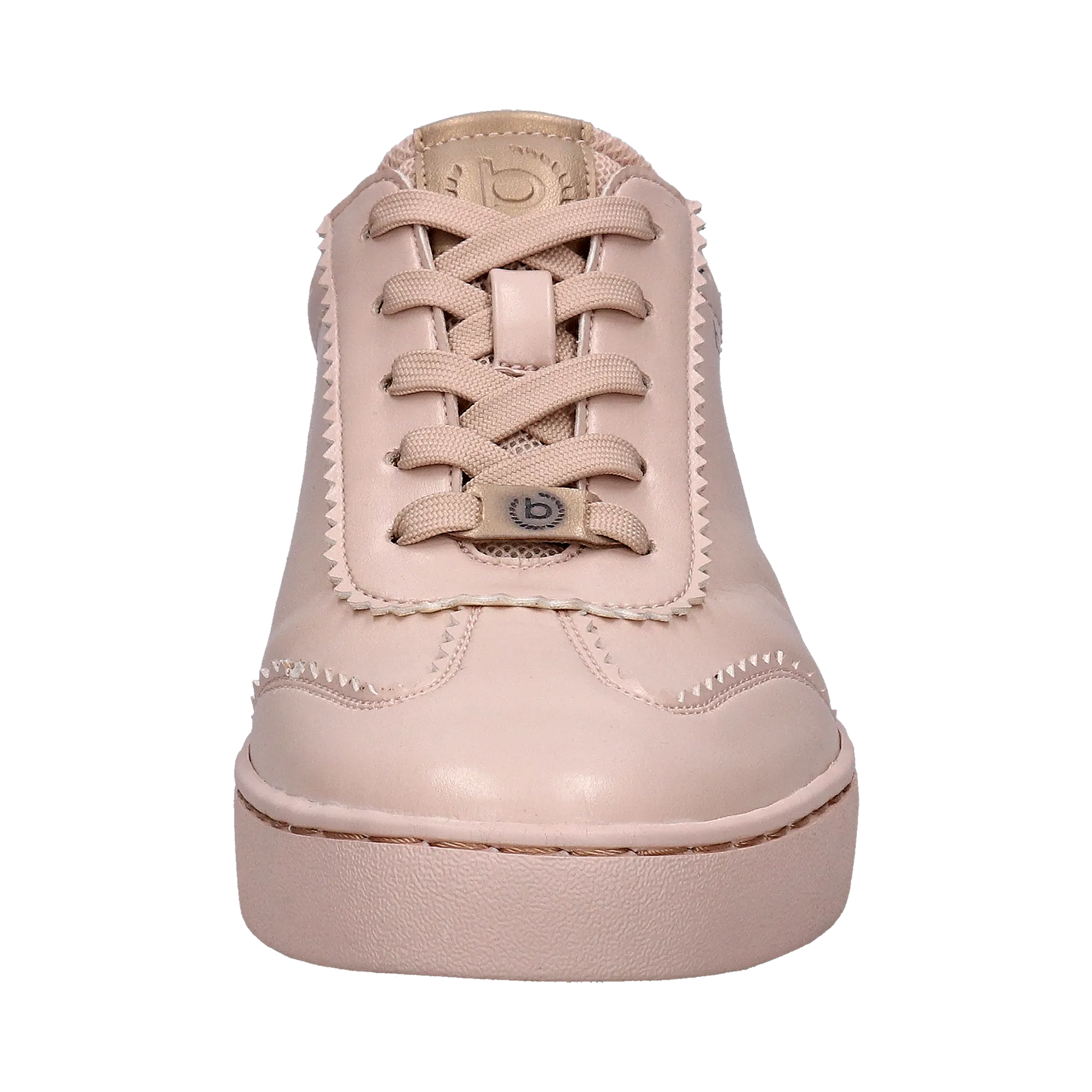 Sneaker rosa