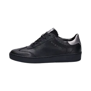 Sneaker schwarz