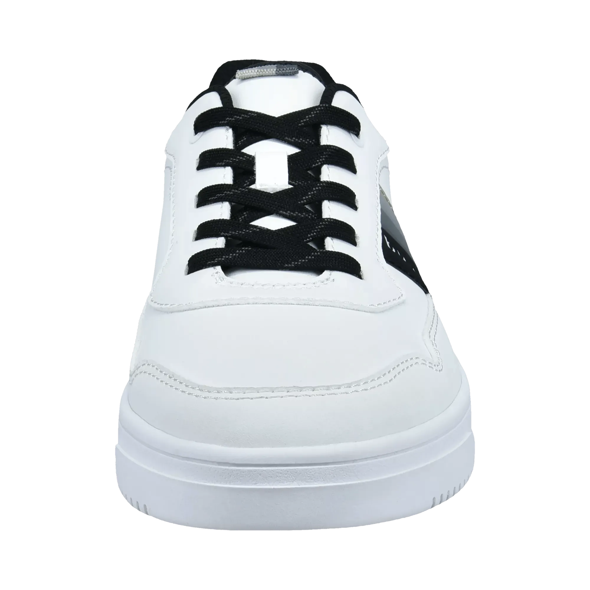 Sneaker weiß