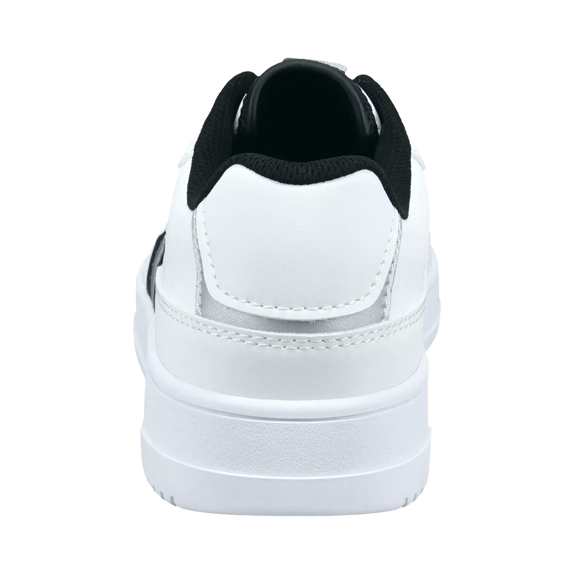 Sneaker weiß