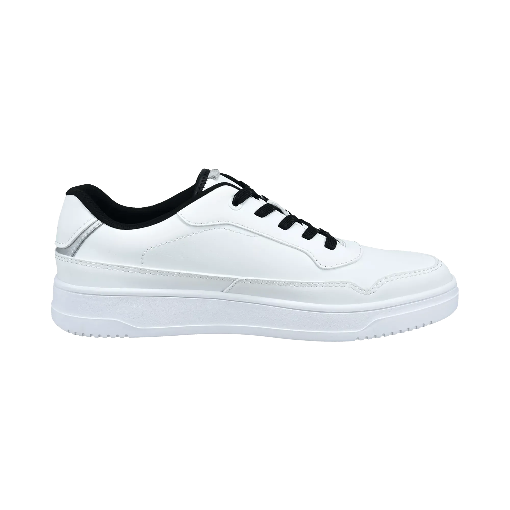 Sneaker weiß