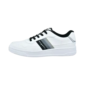 Sneaker weiß