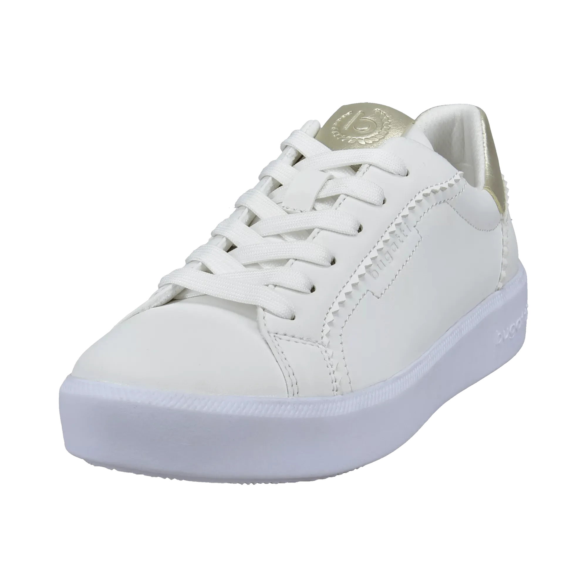 Sneaker weiß