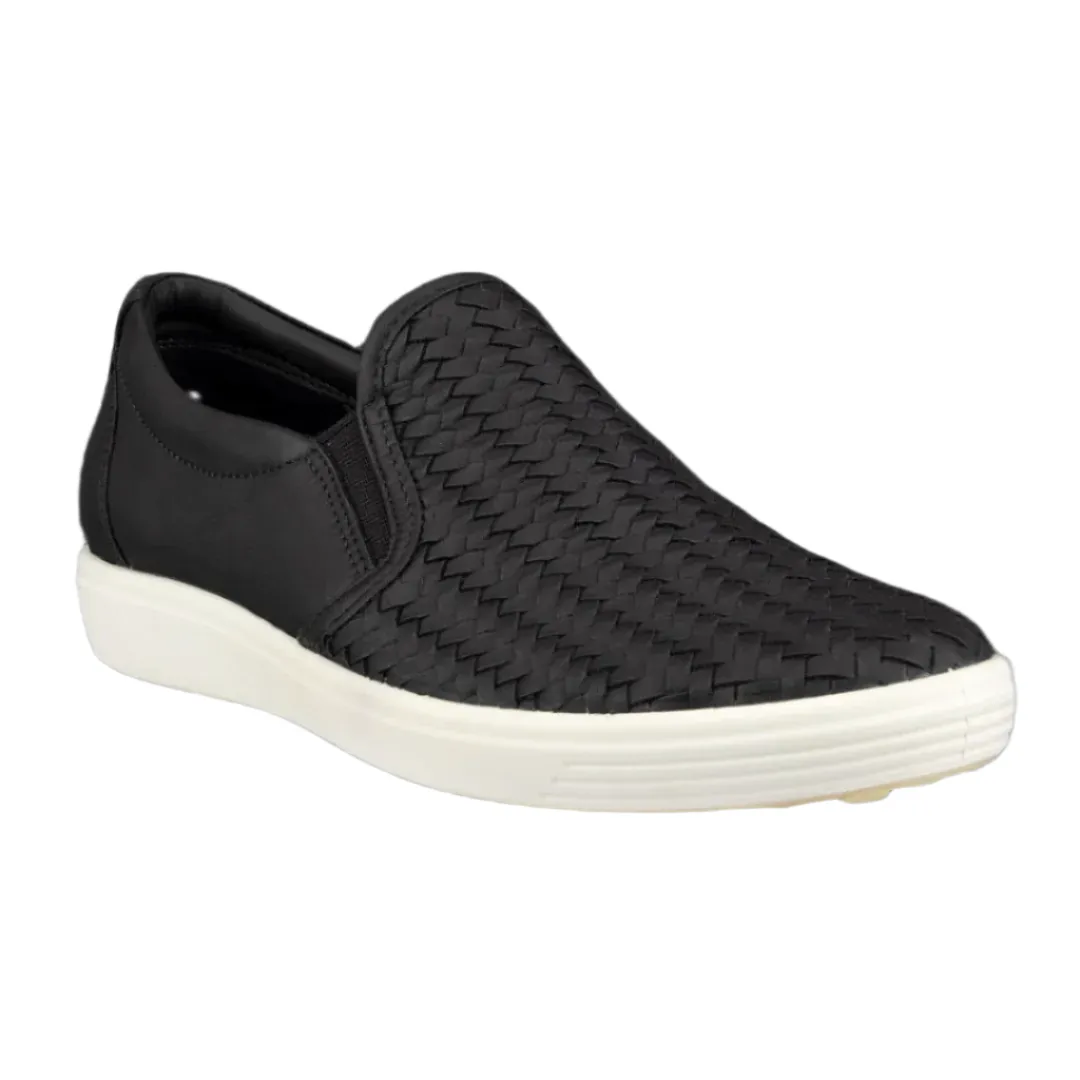 SOFT 7 M SLIP ON WEAVE