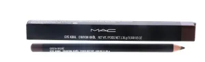 Soft-on Pencil Eye Kohl - Costa riche
