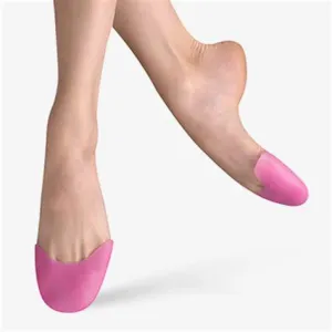 Soft Pointe Gel Pad - LS6300