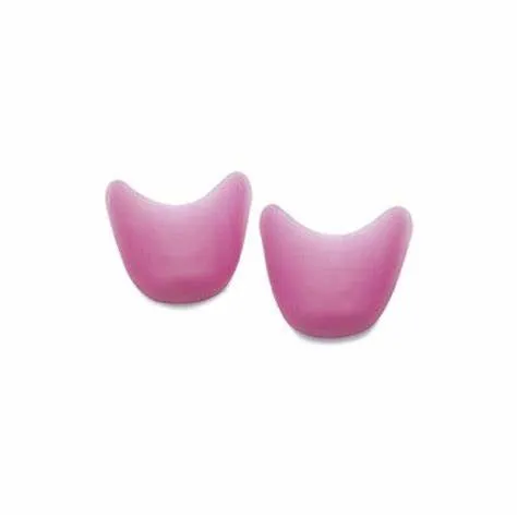 Soft Pointe Gel Pad - LS6300