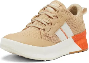 Sorel Women's Out 'N About III Low Waterproof Sneaker