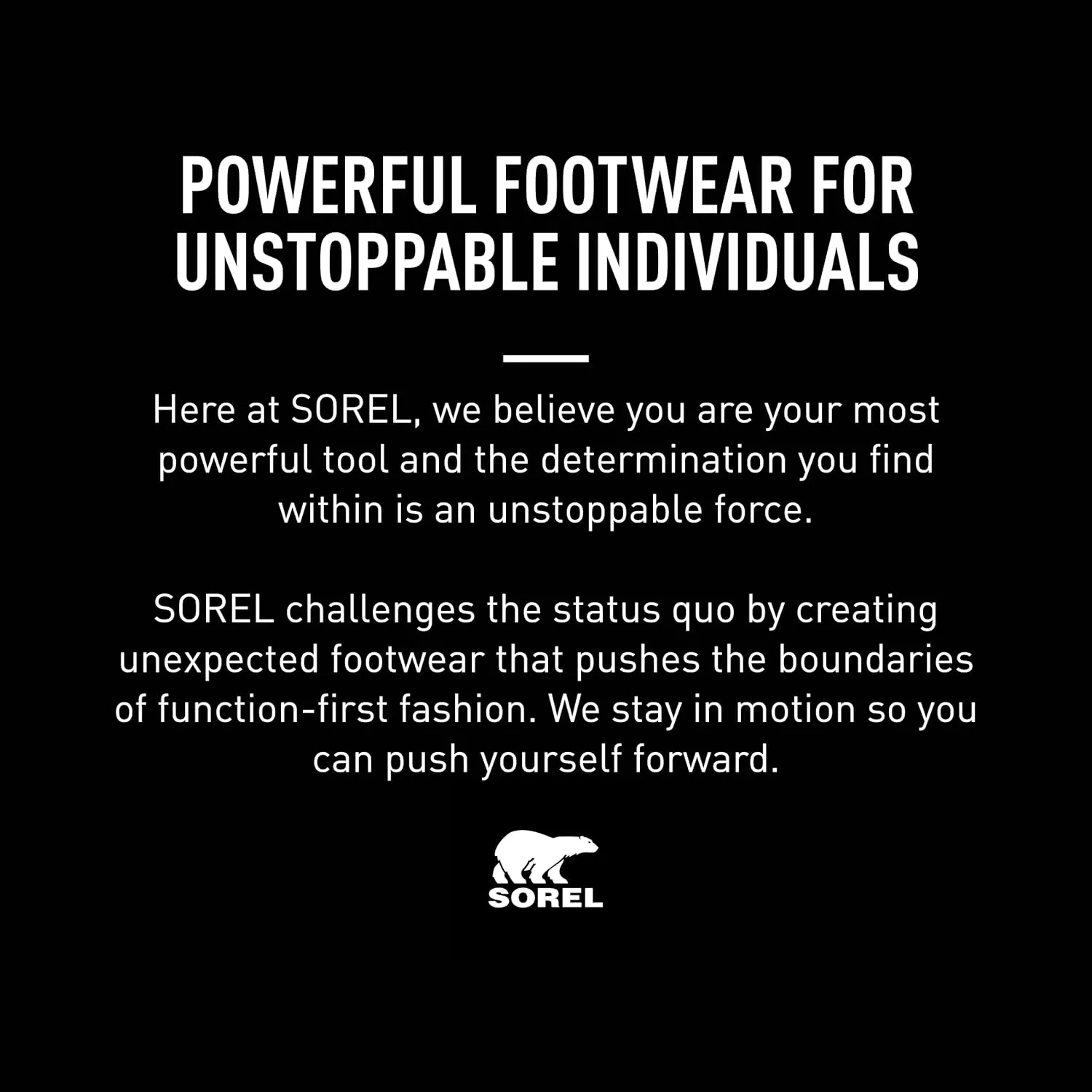 Sorel Women's Out 'N About III Low Waterproof Sneaker