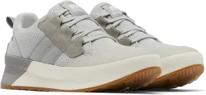 Sorel Women's Out 'N About III Low Waterproof Sneaker
