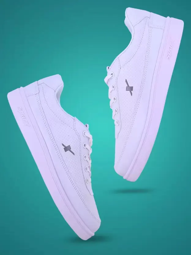 Sparx  SM 734 | Stylish, Comfortable | Sneakers For Men