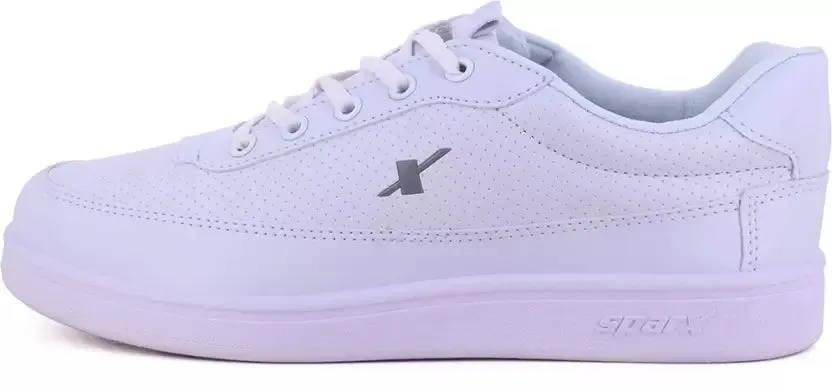 Sparx  SM 734 | Stylish, Comfortable | Sneakers For Men