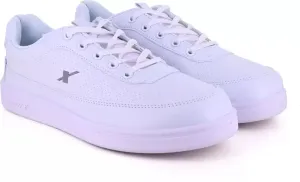 Sparx  SM 734 | Stylish, Comfortable | Sneakers For Men