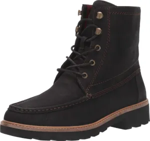 Sperry Women's Authentic Original Lug Boot