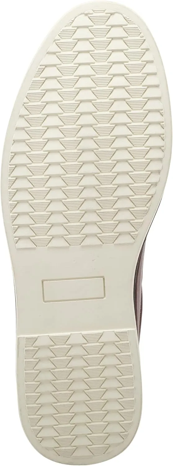 Spring Step Men's Lugano Slip-On Shoe