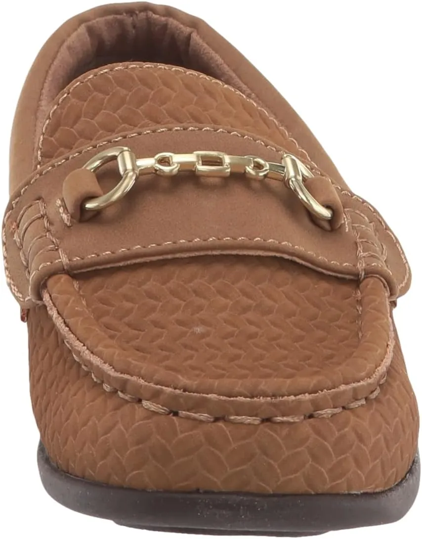 Steve Madden Boys Shoes Justinn Loafer